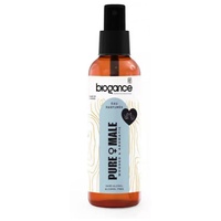 Biogance Parfum