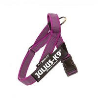 Julius-K9 IDC Color & Gray hevederhám #11