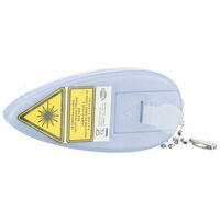 Trixie lézer egér cicáknak #5