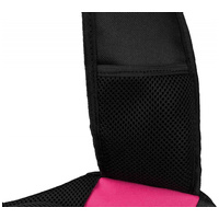 Trixie oldalt/elől hordható kis szállítótáska kutyáknak #4