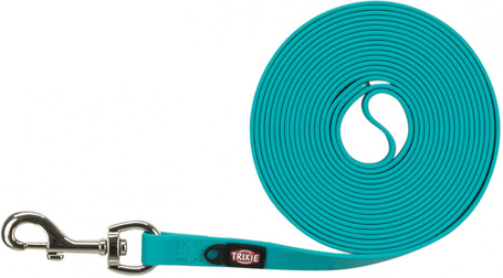 Trixie Easy Life Tracking Leash követőpóráz pvc bevonattal
