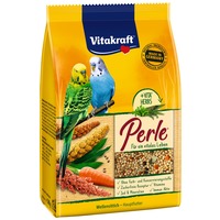 Vitakraft Menu Vital vitaminos eleség hullámos papagájnak
