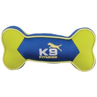 K9 Fitness by Zeus - Os rezistent din nylon