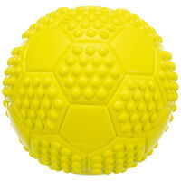 Trixie sípoló foci- vagy kosárlabda mintájú kutyajáték #2