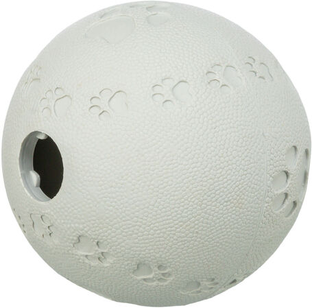 Trixie Dog Activity snack labda