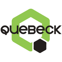 Quebeck