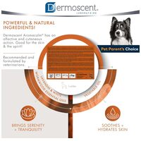 Dermoscent Aromacalm nyakörv kutyáknak #5