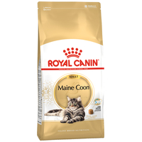 Royal Canin Maine Coon Adult - Maine Coon felnőtt macska száraz táp #8