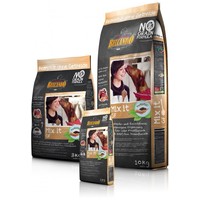 Belcando Mix It Grain-Free | Tápkiegészítő | Gabona- és húsmentes | Kutyaeledel #2