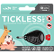 Tickless Pet aparat repelent căpușe și purici câini pisici