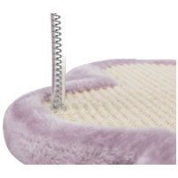 Trixie Junior tappancs alakú kaparófa kölyökcicáknak #4