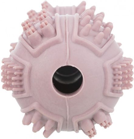 Trixie Denta Fun játék-súlyzó