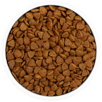 Eminent Diet Dog Mobility | Ízületi és mozgásszervi rendszerek támogatására #3