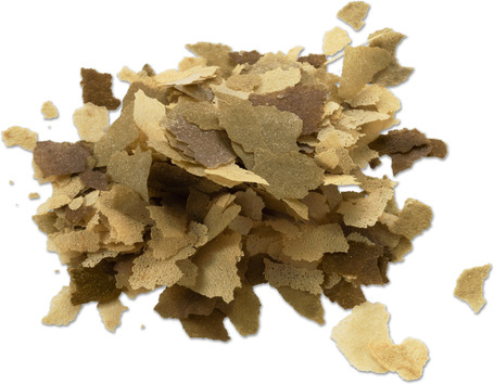 Tetra Goldfish Flakes - Lemezes aranyhaleleség