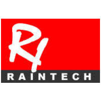 Raintech