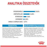 Royal Canin Maxi Puppy #6