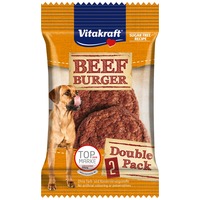 Vitakraft Beef Burger kutyáknak