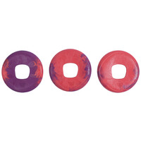 West Paw Seaflex Sailz - Károsanyag-mentes frizbi #3