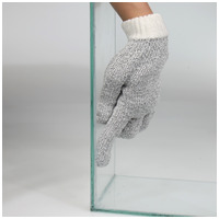 JBL ProScape Cleaning Glove akvárium tisztító kesztyű #5