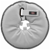 Szivacsos védőgallér kutyáknak #9