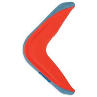 Chuckit! Amphibious Boomerang Chuckit! Amphibious Boomerang