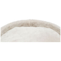 Trixie Ria kaparó házikó macskák részére #5