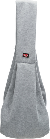 Trixie Junior kenguru kutyahordozó