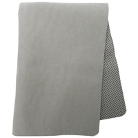 Trixie szürke kutyatörcsi #3