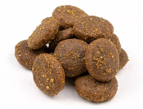 Profine Adult Large Breed Salmon & Potatoes | Táp nagytestű kutyáknak lazaccal és burgonyával