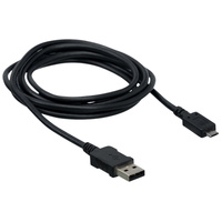 Trixie Dog Activity Memory Trainer | Készségfejlesztő játék kutyáknak #15