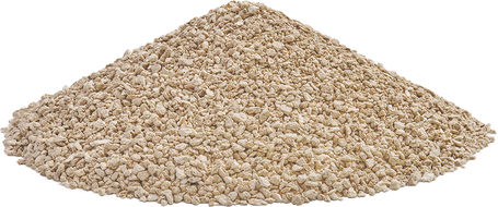 Sanicat Clumping Marseille szappan illatú macskaalom