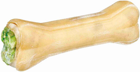 Trixie vitaminos csont szárított nyersbőrből