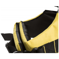 Trixie mentőmellény kutyáknak #8