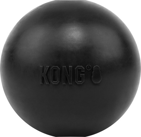 Kong Extreme Ball