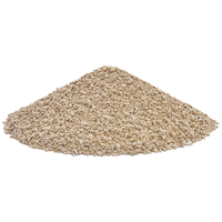 Sanicat Clumping Marseille szappan illatú macskaalom #4