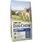 Dog Chow Adult Large Breed with Turkey