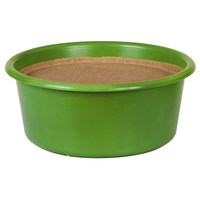 Kerbl Delizia Bronchial gyógynövényes és vitaminos nyalótál #4