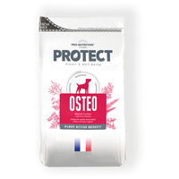 Flatazor Protect Osteo pentru câini
