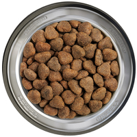 Belcando Adult Grain-Free Poultry | Gabonamentes szuperprémium kutyatáp #8