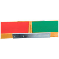 Trixie Dog Sport agility rámpa #5