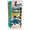 Hikari Cichlid Excel Medium Hikari Cichlid Excel Medium