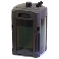 Atman CF akváriumi külső szűrők #8