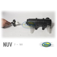 Happet / Aqua Nova NUV UV sterilizátorok #8