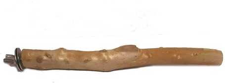 Fa ülőkék madárkalitkákba több méretben és formában