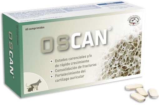 Opko Oscan tablete