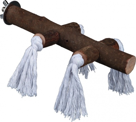 Ülőrudak madaraknak