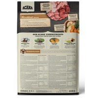 Acana Ranchlands Dog #2