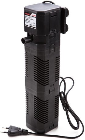 Xilong XL-F555 akváriumi belső szűrők