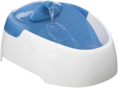 Trixie automata itató tál