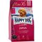Happy Dog Supreme Mini XS Japan hrană pentru câini de talie mică